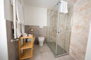 Casta Diva Luxury Apartments