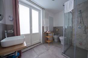 Casta Diva Luxury Apartments