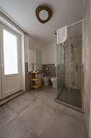 Casta Diva Luxury Apartments