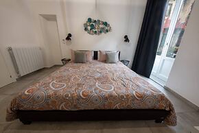 Casta Diva Luxury Apartments
