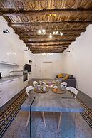 Casta Diva Luxury Apartments