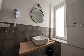 Casta Diva Luxury Apartments