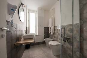 Casta Diva Luxury Apartments