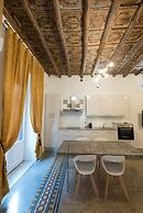 Casta Diva Luxury Apartments