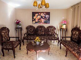 Hotel Boutique Flores y Gemas