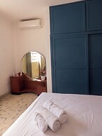 Hotel Boutique Flores y Gemas
