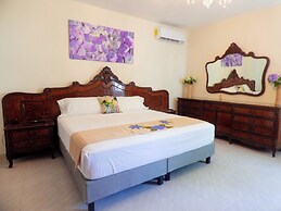Hotel Boutique Flores y Gemas