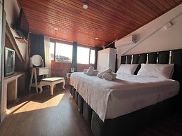 Quena Hotel