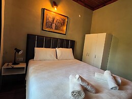 Quena Hotel