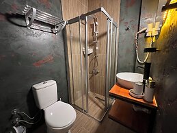 Quena Hotel