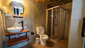 Quena Hotel