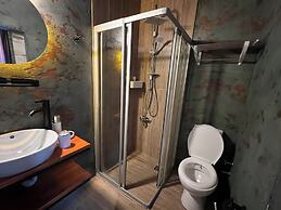 Quena Hotel