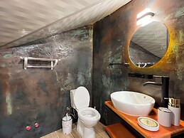 Quena Hotel