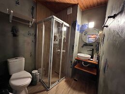 Quena Hotel