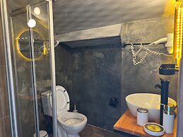 Quena Hotel
