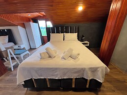 Quena Hotel