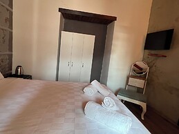 Quena Hotel