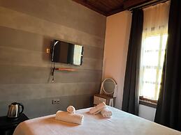 Quena Hotel