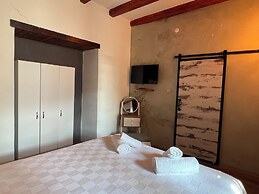 Quena Hotel