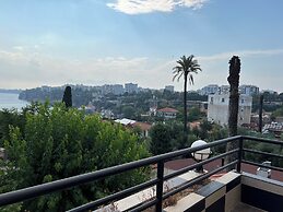 Quena Hotel