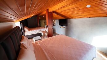 Quena Hotel