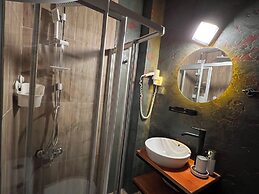 Quena Hotel