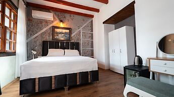 Quena Hotel