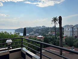 Quena Hotel