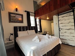 Quena Hotel
