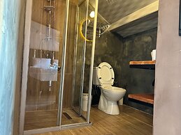 Quena Hotel