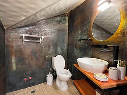 Quena Hotel