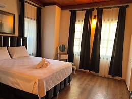 Quena Hotel