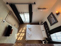 Quena Hotel