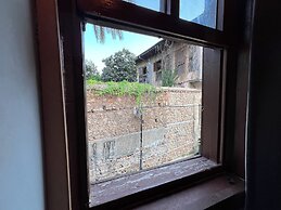 Quena Hotel