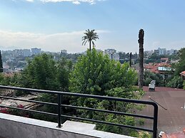 Quena Hotel
