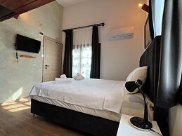 Quena Hotel