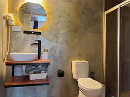 Quena Hotel