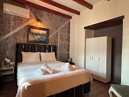 Quena Hotel