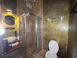 Quena Hotel