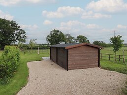 Maple Tree Lodge
