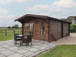 Maple Tree Lodge