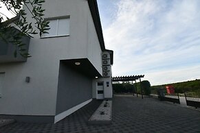 Luxury Escape With Swimming Pool & Modern Design