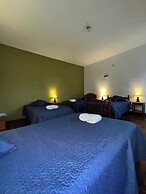 Rajutuna Inn