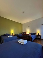 Rajutuna Inn