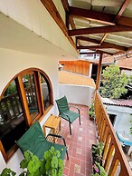 Rajutuna Inn
