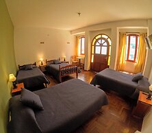 Rajutuna Inn