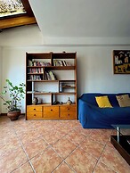 Rajutuna Inn