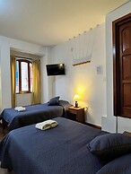 Rajutuna Inn