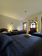 Rajutuna Inn