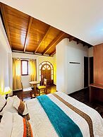 Rajutuna Inn